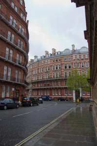 Londyn 2012-45